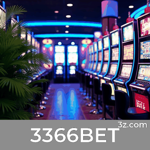 3366BET: Download Rápido e Uso Fácil para Brasileiros