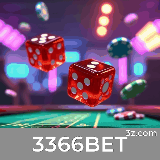 3366BET: Valorize seu bônus com estratégias inteligentes