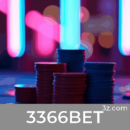 3366BET: Valorize seu bônus com estratégias inteligentes