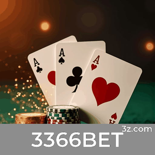 3366BET: Apoio Seguro e Rápido para Usuários Brasileiros
